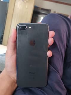 iphone 8 plus pta aproved