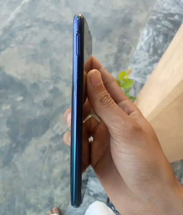 vivo s1 2