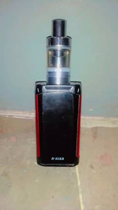 SMOK R-KISS 200WT