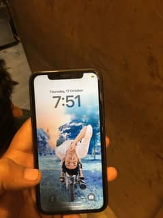 iPhone 11 jv 64 gb all ok no open no repair 0