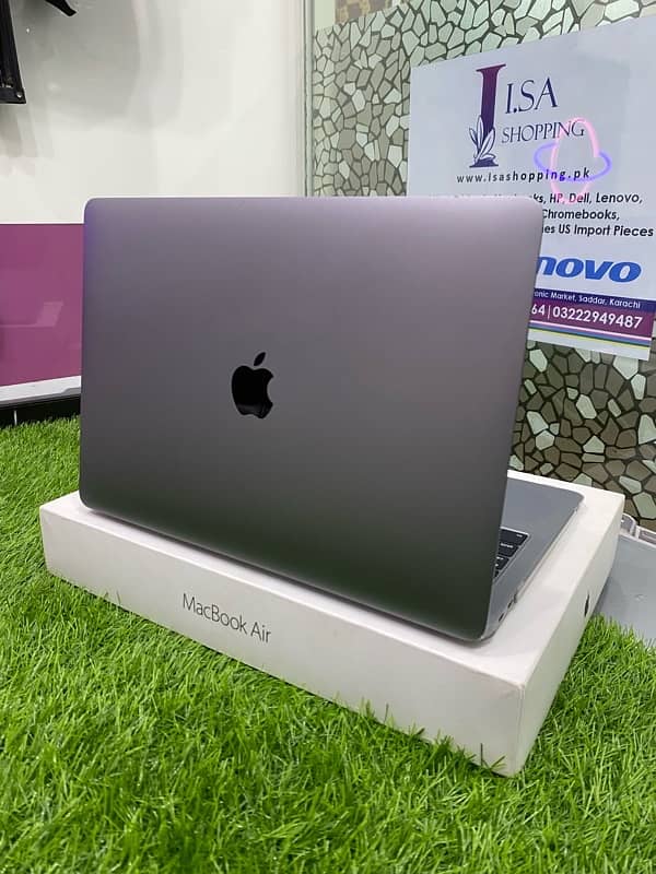 APPLE MACBOOK PRO 2011|2012|2015|2019 15 inch Air 2011|2017|2015|2019 1