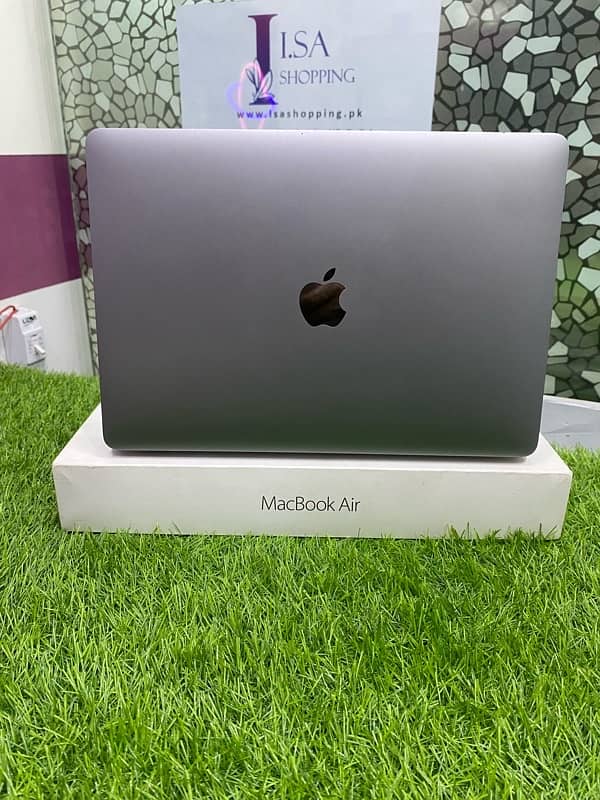 APPLE MACBOOK PRO 2011|2012|2015|2019 15 inch Air 2011|2017|2015|2019 2