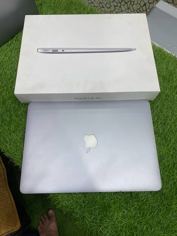 APPLE MACBOOK PRO 2011|2012|2015|2019 15 inch Air 2011|2017|2015|2019 3