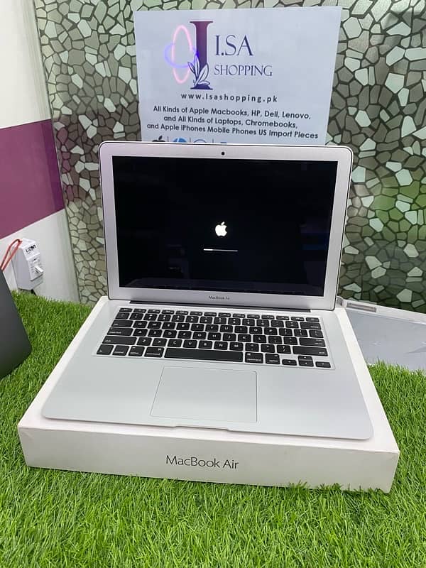 APPLE MACBOOK PRO 2011|2012|2015|2019 15 inch Air 2011|2017|2015|2019 4