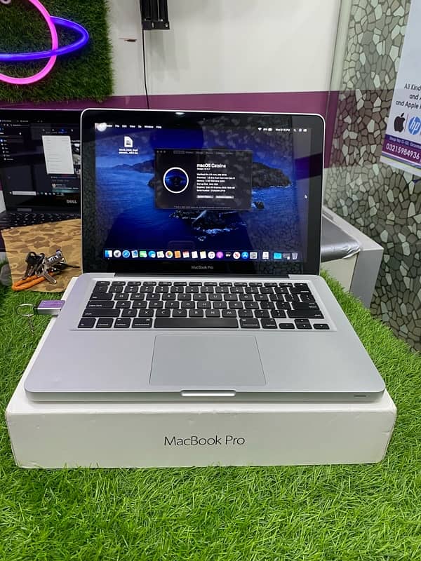 APPLE MACBOOK PRO 2011|2012|2015|2019 15 inch Air 2011|2017|2015|2019 8