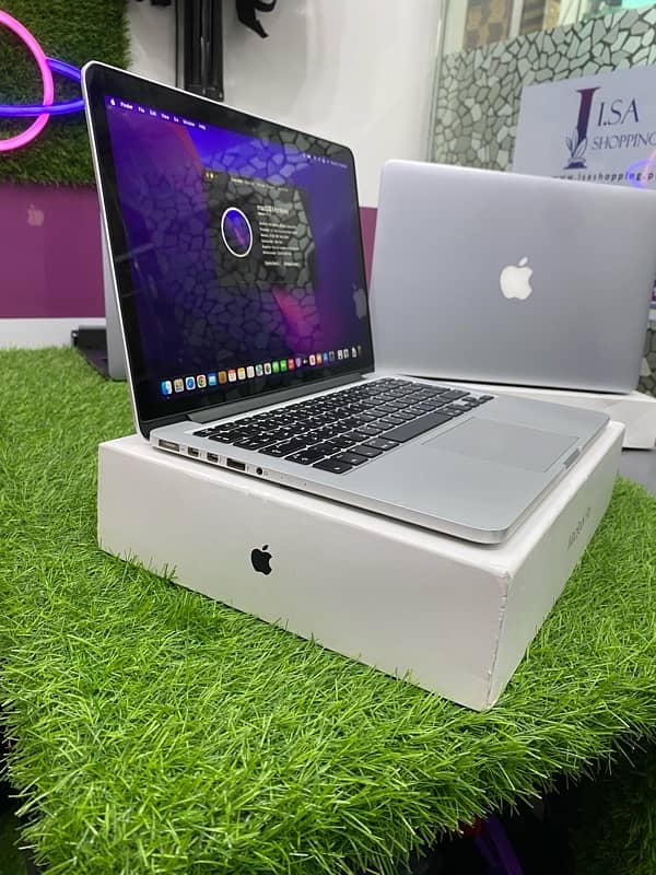 APPLE MACBOOK PRO 2011|2012|2015|2019 15 inch Air 2011|2017|2015|2019 9