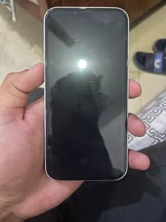 Iphone 14 Non Pta (Jv)