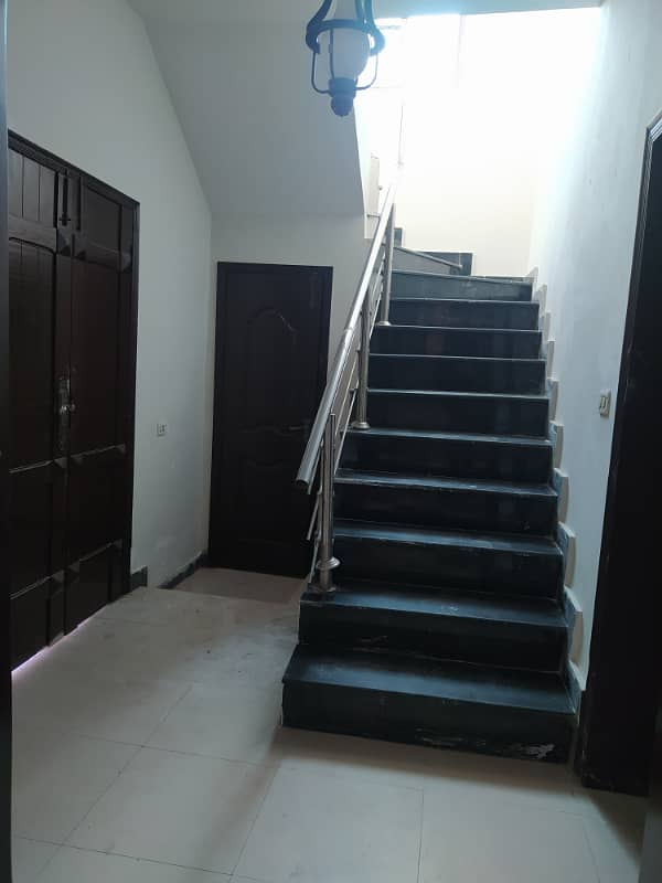 Don't miss out this beautiful House (For Sale) 2