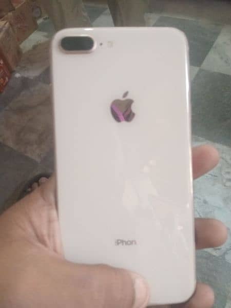 iphone 8plus 03268076061 1