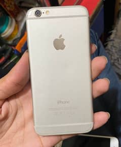 i phone 6 pta approved 16 gb