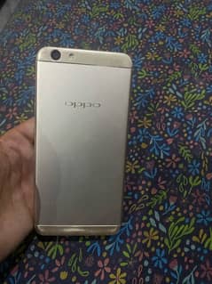 oppo