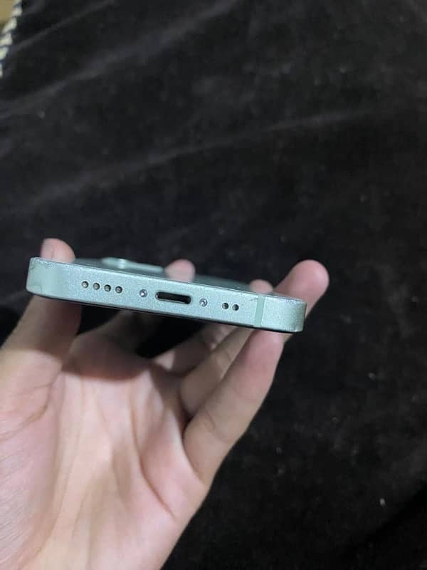 iphone 12 mini condition 10/10ha or jv ha baki all okay 5