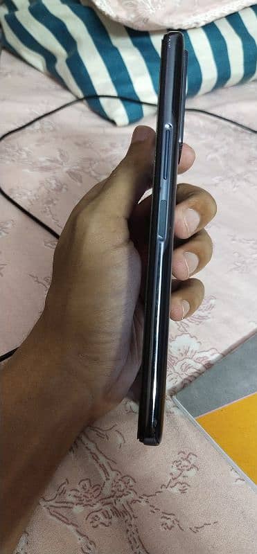 infinix zero x neo 2