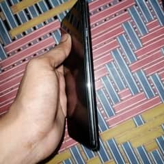 ONE PLUS 7T