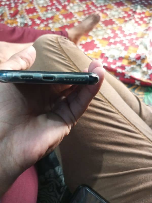 iphone 11pro max non pta 2