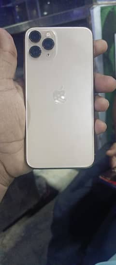 iphon 11 pro 256 gb 0