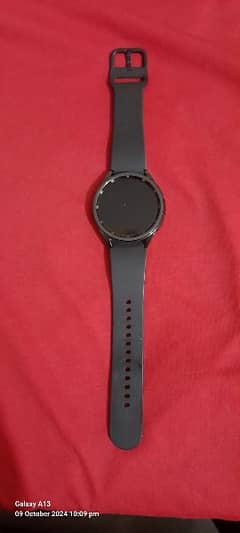 SMARTWATCHES FOR SALE IN SIALKOT[UK IMPORT] 0