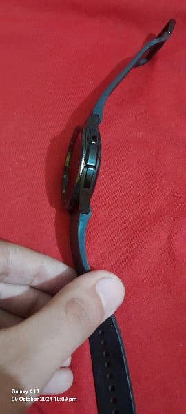 SMARTWATCHES FOR SALE IN SIALKOT[UK IMPORT] 1