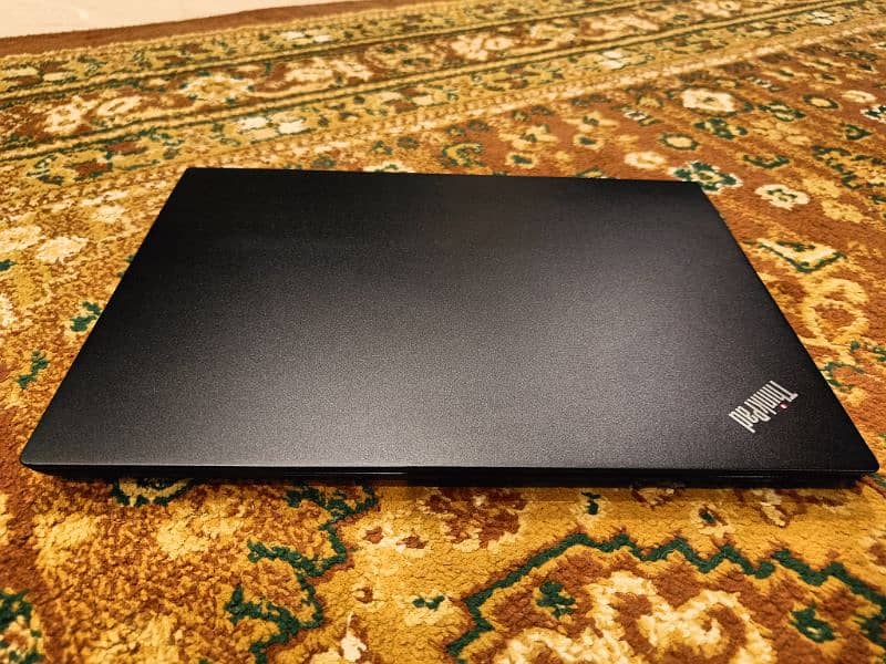 LENOVO THINKPAD L390 3