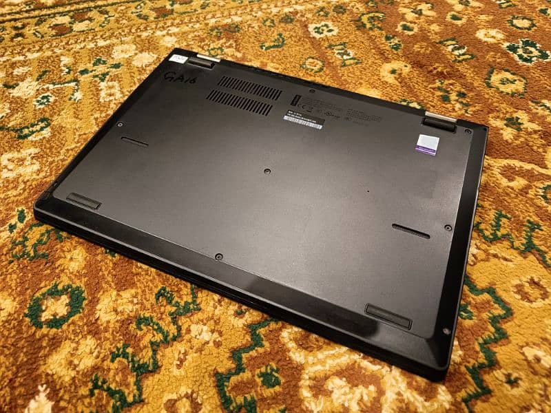 LENOVO THINKPAD L390 5