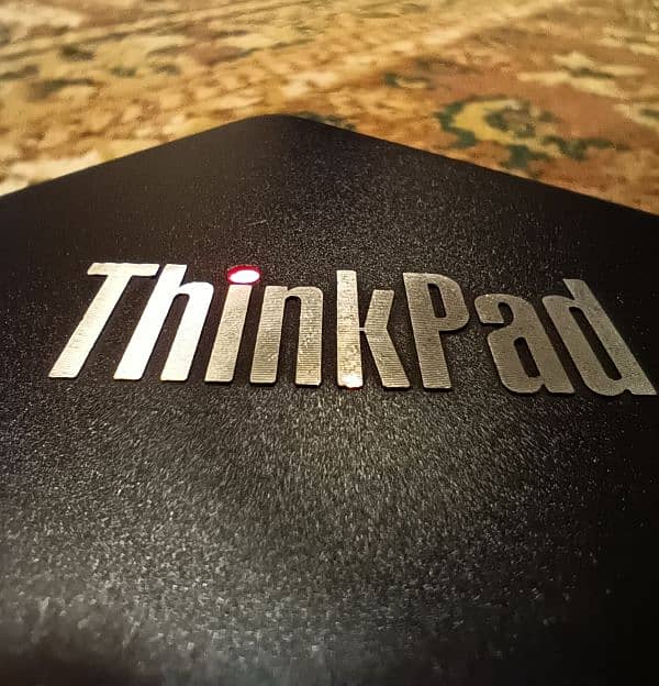 LENOVO THINKPAD L390 13