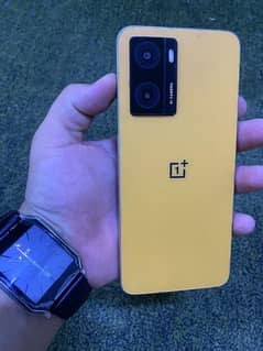 oneplus n20 se. . . 6+1/128gb