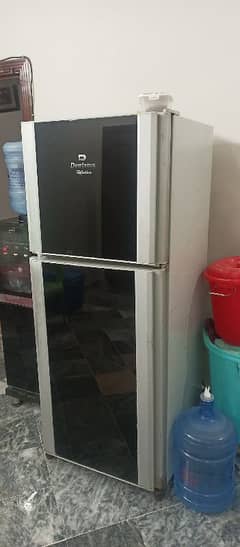 Dawlance Reflection Fridge