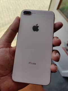 iphone 8 plus pta prove