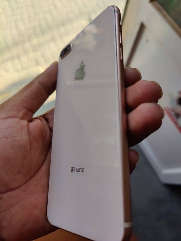 iphone 8 plus pta prove 1