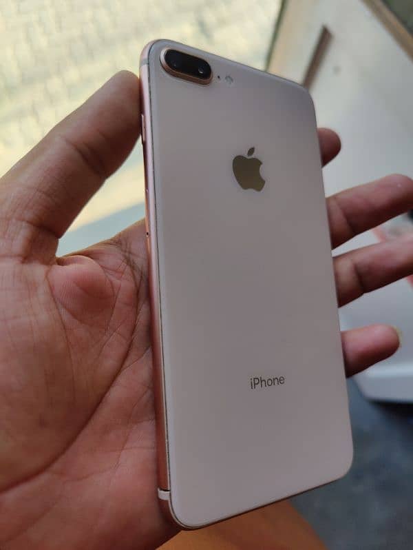 iphone 8 plus pta prove 2