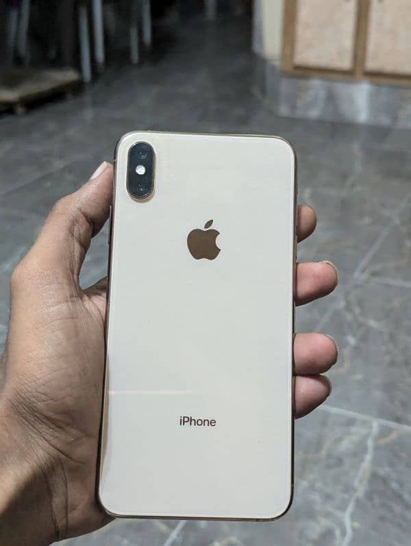 xs max pta approved 5