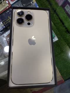 IPHONE 13 PRO 0