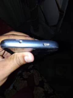 itel p17pro all ok