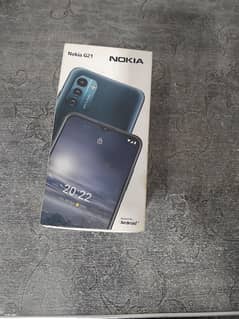 Nokia