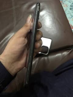 oppo a16e  4/64 all original for sale