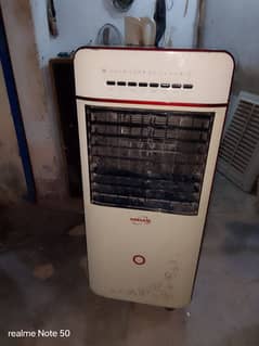 Air Cooler