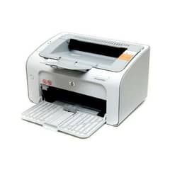 printer p 1005