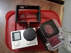 hero 4 0