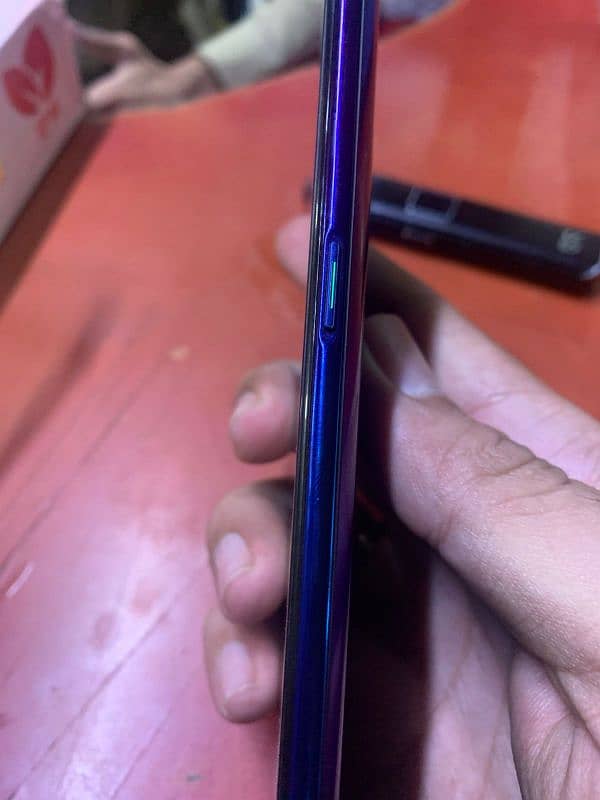 Oppo Reno Z 8/256 2