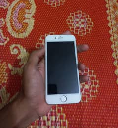 iphone 6. good condition 16/gb