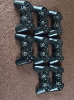 ps3 controller available