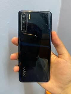 OPPO