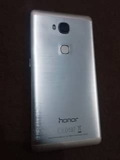 Honor 5x