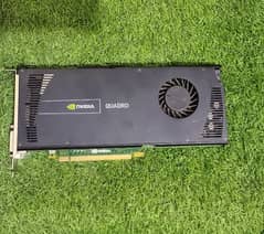 GPU