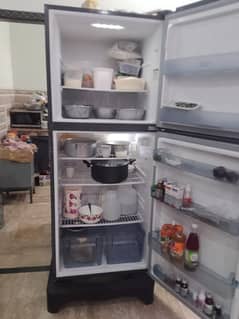 Fridge for sale