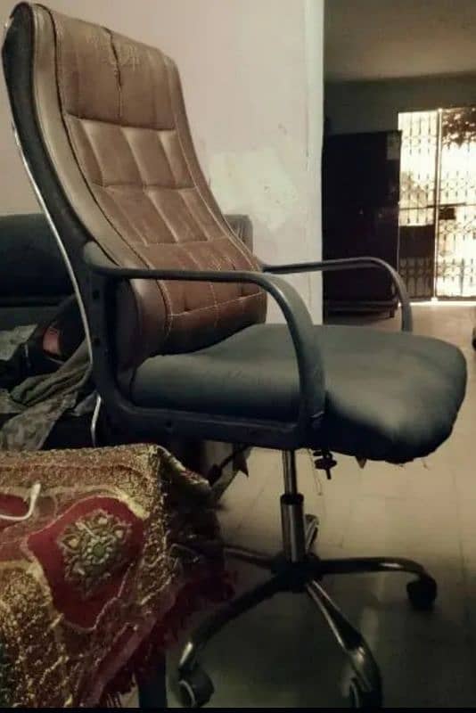 office chair for sale 2