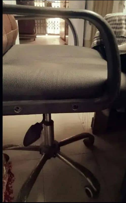 office chair for sale 4