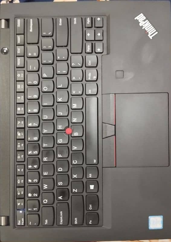 ThinkPad T490 0