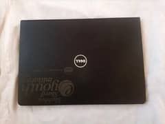 Dell vostro 14 3468 (i7 7th generation 8gb ram 240gb rom 4gb graphics