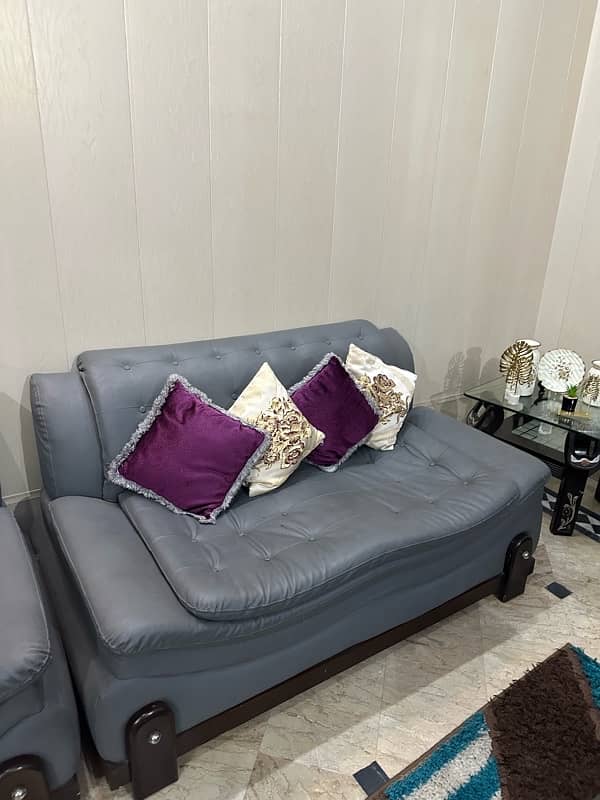 sofa set 4